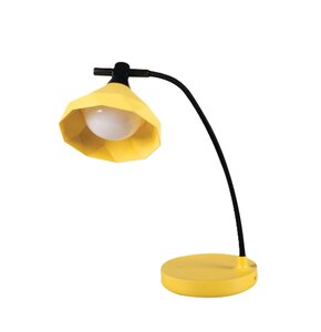 Lampka biurkowa LIGHTLOGIC LL Kita Dim CCT YL 66366