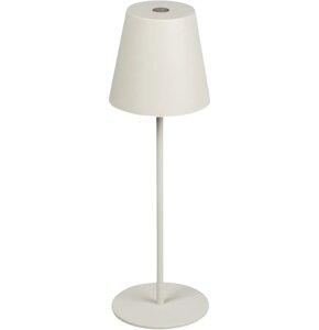 Lampka stołowa LED LIGHTLOGIC LL WARS DIM CCT W 66319