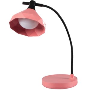 Lampka stołowa LIGHTLOGIC LL KITA DIM CCT PK (66368) Różowy