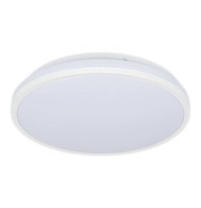 Plafon sufitowy LIGHTLOGIC LL Lecce Plafon 16W W 66334