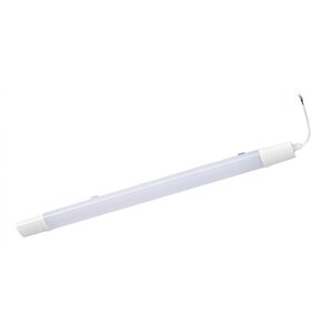 Oprawa liniowa LED LIGHTLOGIC LL Oflis 18W-NW-W 66340
