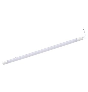 Oprawa liniowa LED LIGHTLOGIC LL Oflis 45W-NW-W 66342