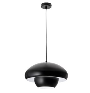 Lampa sufitowa LIGHTLOGIC LL OCCAL B 66461