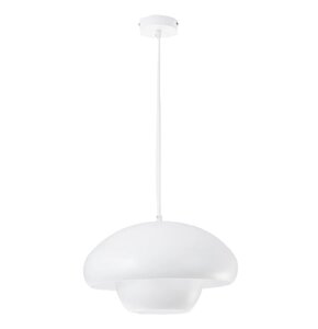 Lampa sufitowa LIGHTLOGIC LL OCCAL 66462