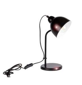 Lampka biurkowa LIGHTLOGIC LL Dzib Tl B 66397