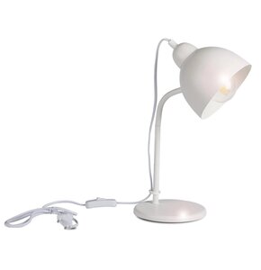 Lampka biurkowa LIGHTLOGIC LL Dzib TL W 66398
