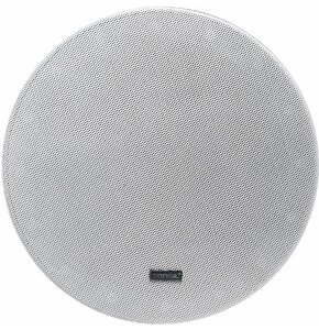 Głośnik instalacyjny TONSIL ZGSU 25P 100W (1 szt.)