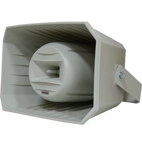 Głośnik instalacyjny TONSIL GZT 50 Szary (1 szt.)