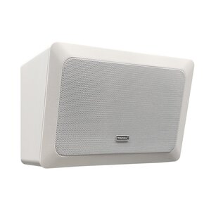 Głośnik instalacyjny TONSIL ZGR 15 120-769 Biały (1 szt.)