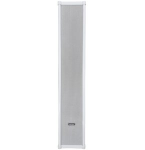 Głośnik instalacyjny TONSIL K-1 ARS-320/330 Biały(1 szt.)