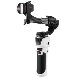 Gimbal ZHIYUN Crane M3S