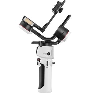 Gimbal ZHIYUN Crane M3S Combo