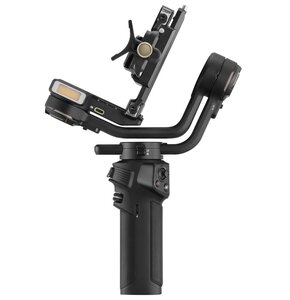 Gimbal ZHIYUN Weebill 3S