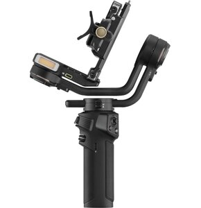 Gimbal ZHIYUN Weebill 3S Combo