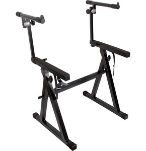 Statyw MOZOS KSX4