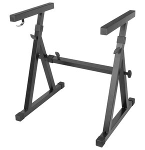 Statyw MOZOS KSX3
