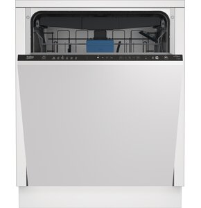 Zmywarka BEKO BDIN37530