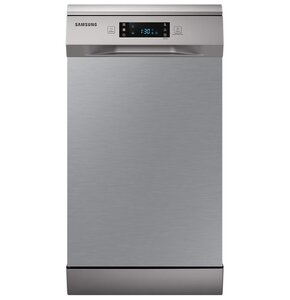 Zmywarka SAMSUNG DW50DG450FSRET