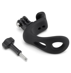 Elastyczne mocowanie DJI Flexible Mount do Osmo Action