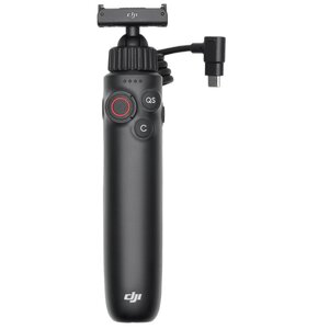 Uchwyt ładujący DJI CP.OS.00000364.01 Osmo Action