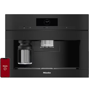 Ekspres MIELE CVA 7845