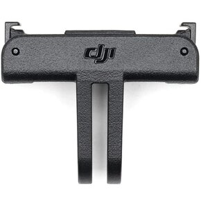 Adapter mocujący DJI Szybkozłączka do Osmo Action 3/4