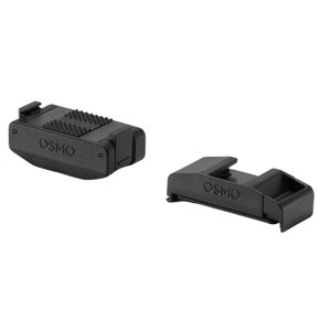 Adapter DJI Cold Shoe do Osmo Action
