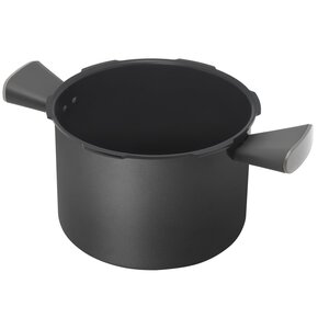 Misa TEFAL Touch XA602011 do Cook4Me