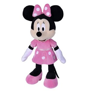 Maskotka SIMBA Disney Minnie Mouse 6315874888X06