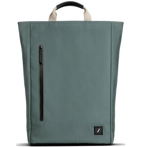 Plecak na laptopa NATIVE UNION W.F.A Backpack 16 cali Zielony