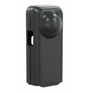 Obudowa do kamery Insta360 X4 SUNNYLIFE X4-K842-TR