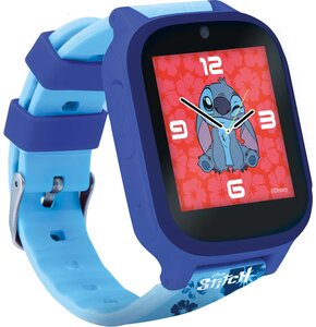 Smartwatch LISCIANI Stitch 304-107230