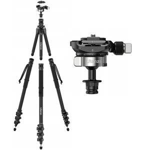Statyw ULANZI TT35 T068