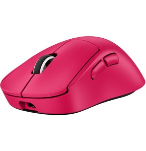 Mysz LOGITECH G Pro X Superlight 2 DEX Magenta