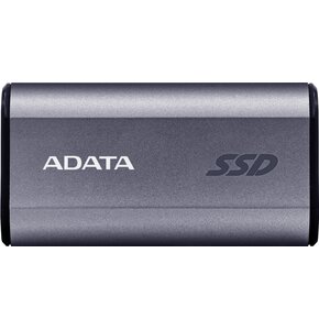 Dysk ADATA SC750 1TB SSD