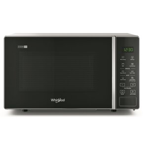 Kuchenka mikrofalowa WHIRLPOOL MWP 203 SB