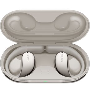 Słuchawki douszne XIAOMI Openwear  Beżowy