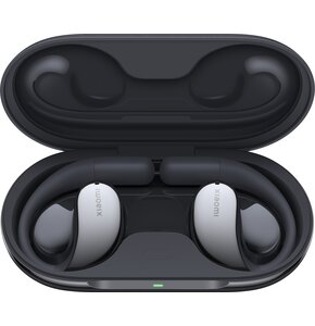 Słuchawki douszne XIAOMI Openwear  Szary