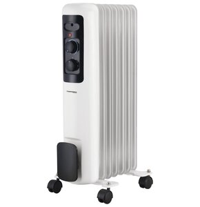 Grzejnik olejowy GERMINA DER ELECTRIKER GW-0200