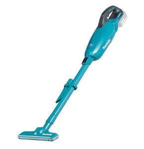 Odkurzacz MAKITA DCL280FZ