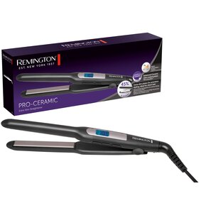 Prostownica REMINGTON S5515 Pro-Ceramic Extra Slim 230 stopni