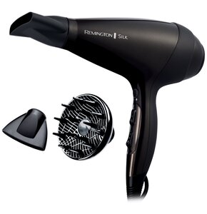 Suszarka REMINGTON AC9095 24000W
