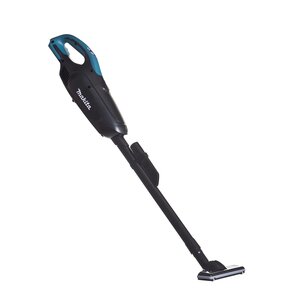 Odkurzacz MAKITA DCL182ZB