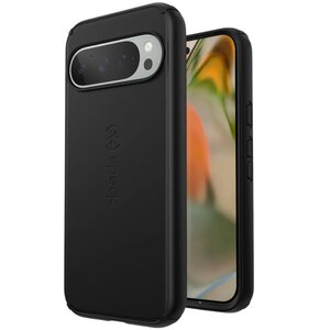 Etui SPECK ImpactHero Slim do Google Pixel 9/9 Pro Czarny
