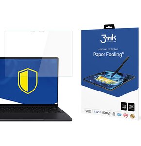 Folia ochronna 3MK Paper Feeling do Asus ProArt PX13