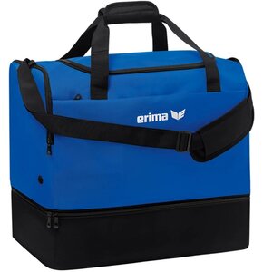 Torba ERIMA Team 7232108 Niebieski