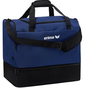 Torba ERIMA Team 7232110 Granatowy