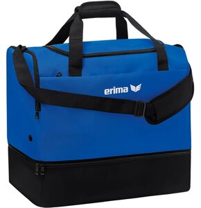 Torba ERIMA Team 7232108 Niebieski