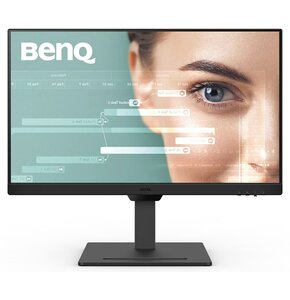Monitor BENQ GW2790T 27" 1920x1080px IPS 100Hz
