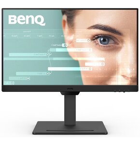 Monitor BENQ GW2490T 23.8" 1920x1080px IPS 100Hz